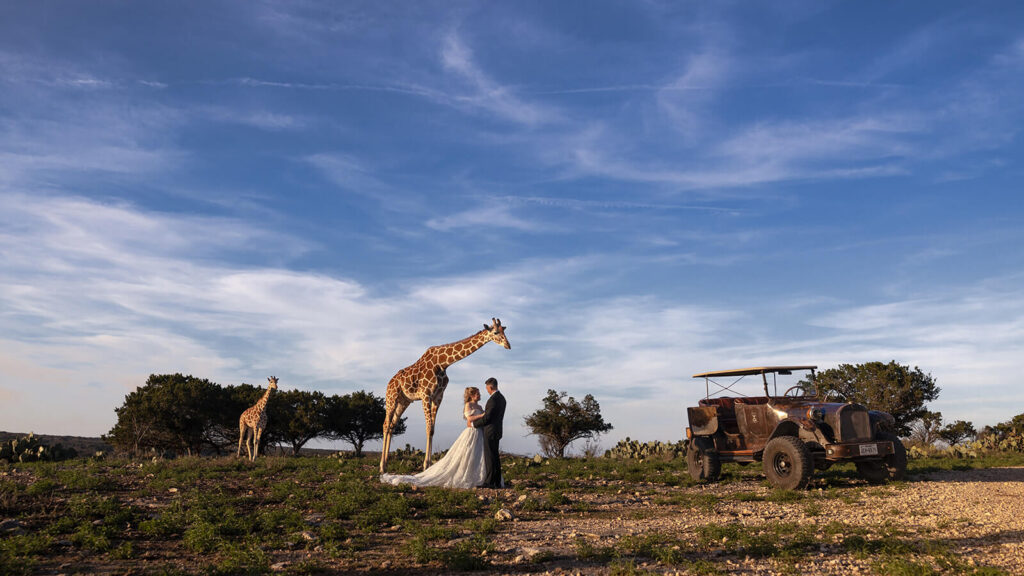 farm-ranch-wedding-Gabe-Rene-LLC-Gabe-Herrera-02-1024x576.jpg