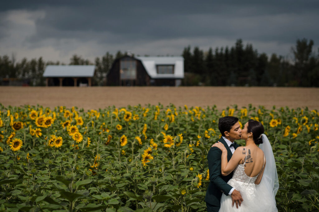 farm-ranch-wedding-buffy-goodman-1-1024x683.jpg