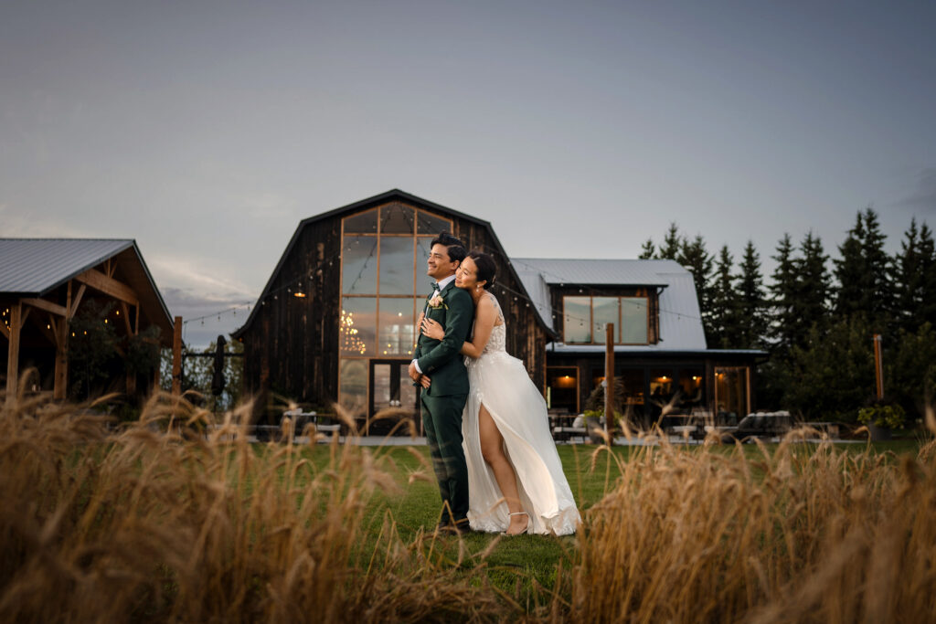 farm-ranch-wedding-buffy-goodman-2-1024x683.jpg