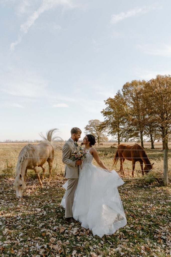 farm-ranch-wedding-danielle-williams-photography-682x1024.jpeg