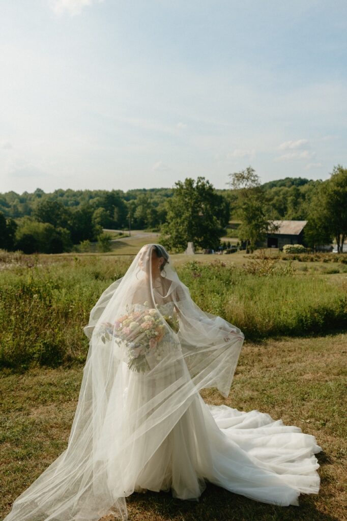 farm-ranch-wedding-danielle-williams-photography1-682x1024.jpeg
