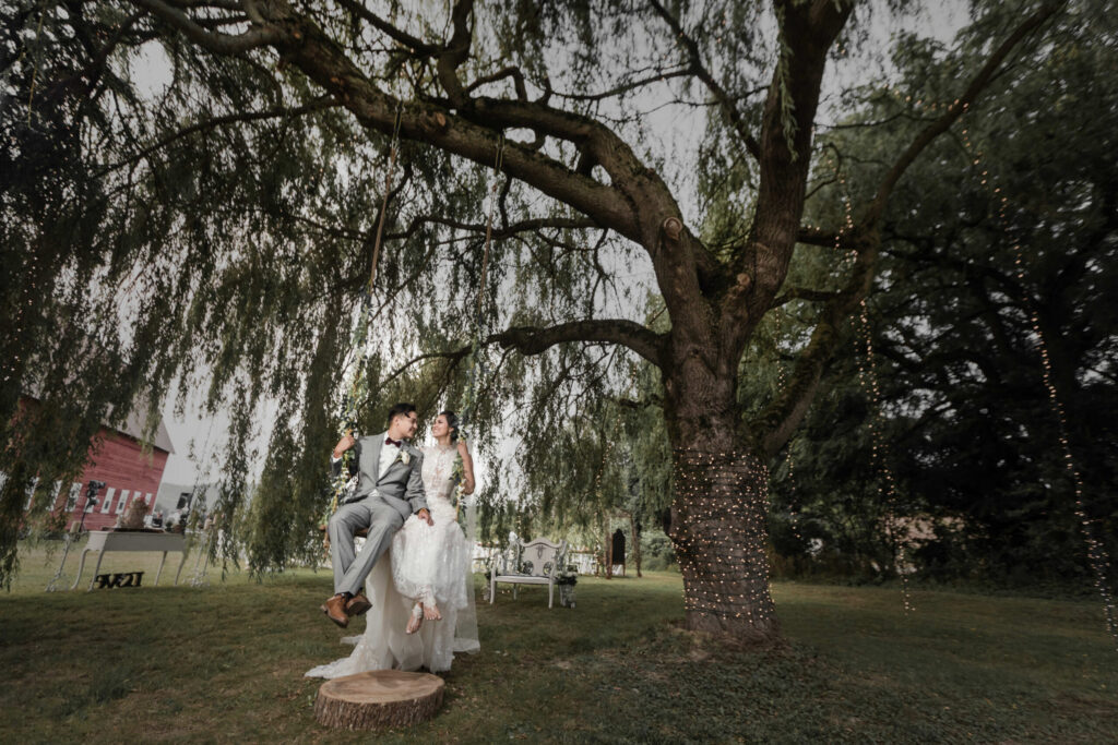 farm-ranch-wedding-roddychung1-scaled-1-1024x683.jpg