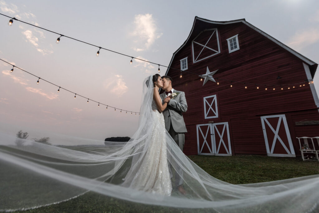 farm-ranch-wedding-roddychung2-scaled-1-1024x683.jpg