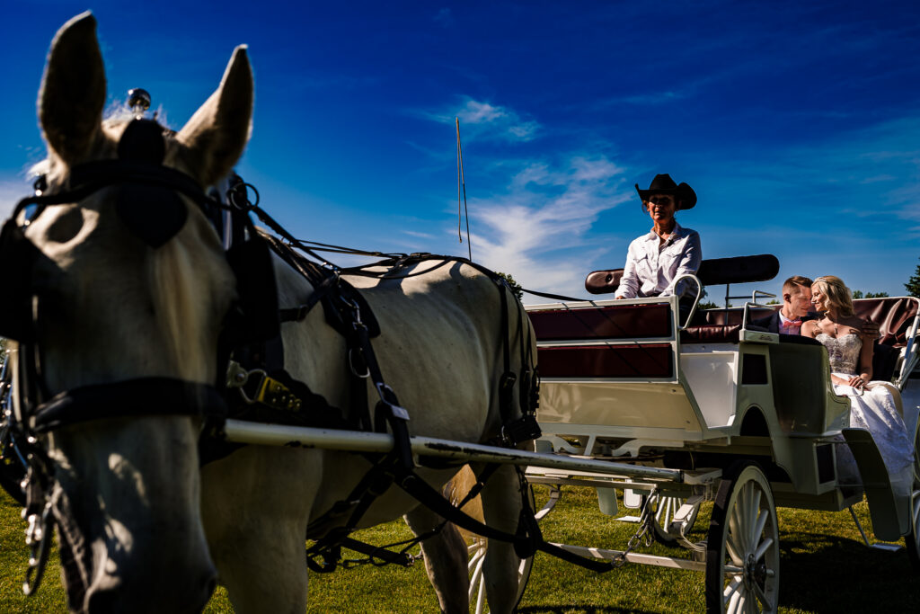 farm-ranch-wedding-smj-photography-2-1024x683.jpg