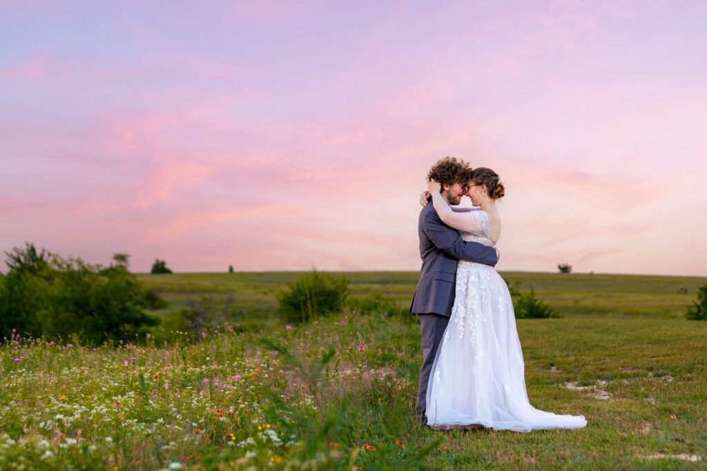 farm-ranch-wedding-stefani-ciotti-photography-1-1024x683.jpg