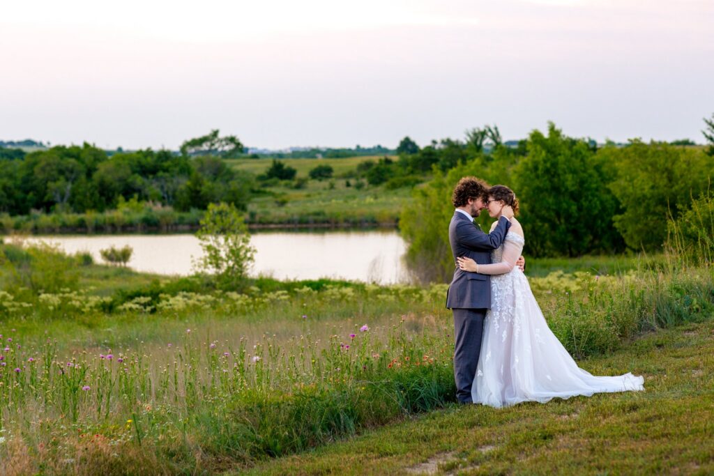 farm-ranch-wedding-stefani-ciotti-photography-2-1024x683.jpg