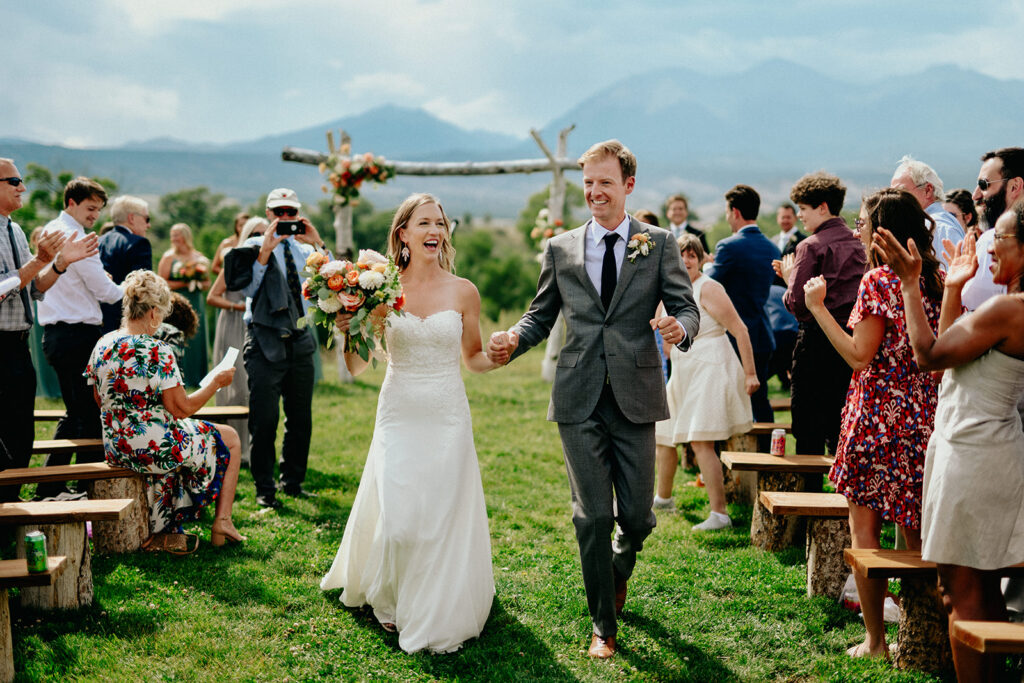 francis-sylvest-farm-ranch-wedding-studio-name-1024x683.jpg