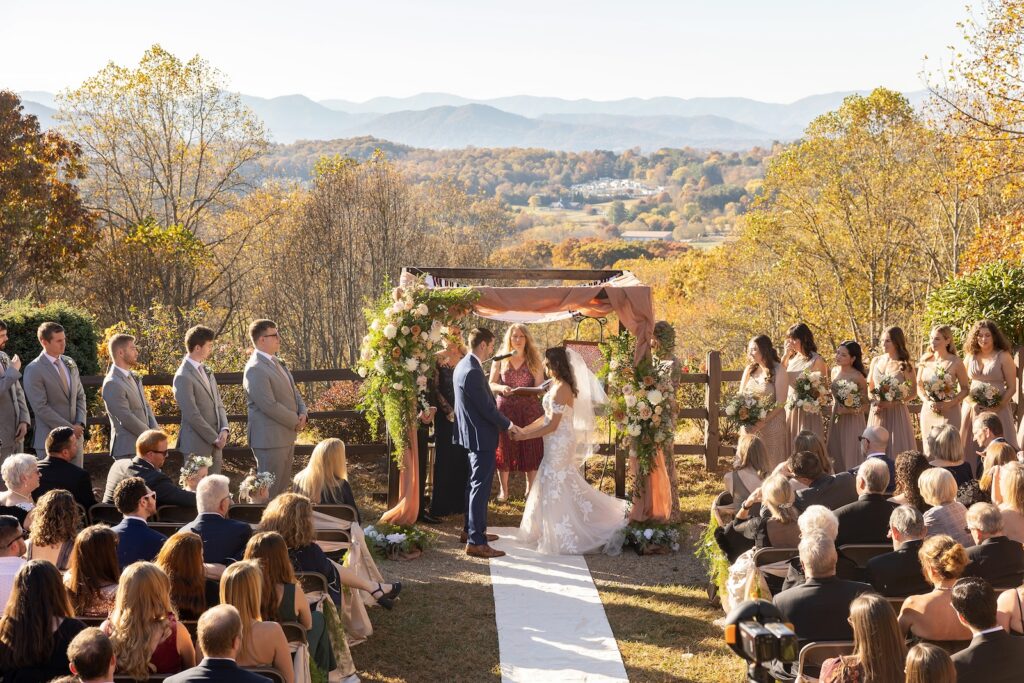 jcm-photography-2-jewish-wedding-ceremony-1024x683.jpg