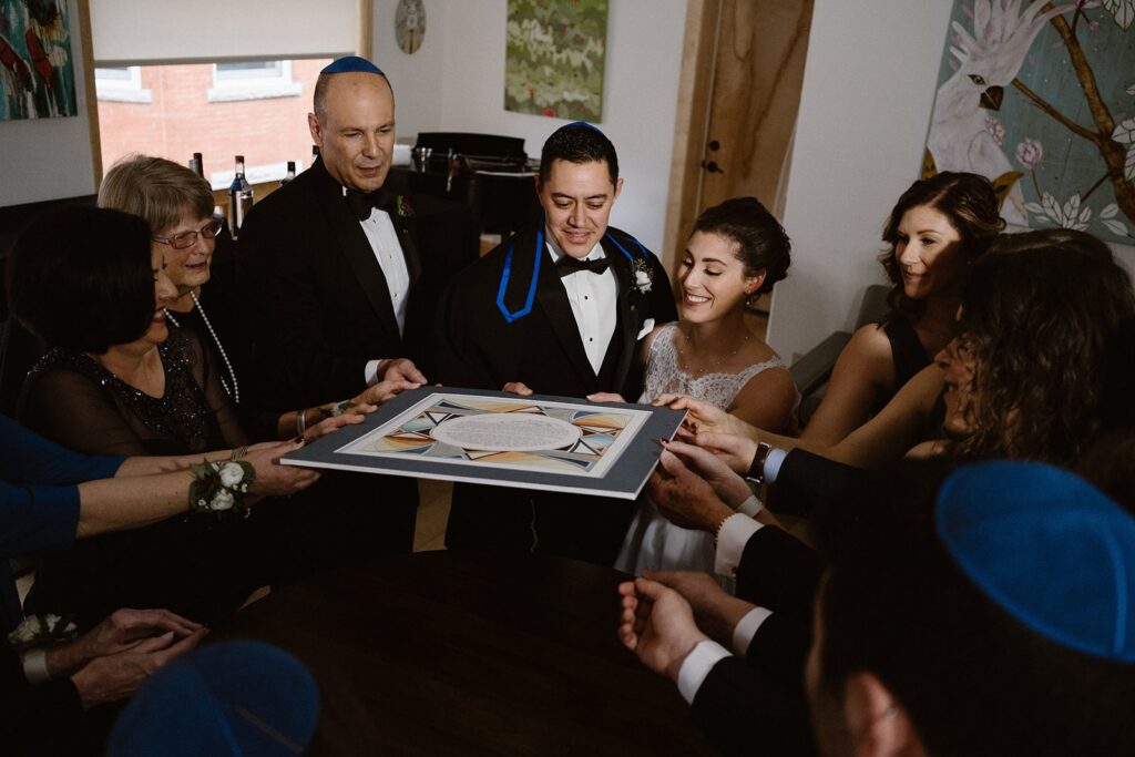 jewish-ceremony-nina-reed-photography-2-1024x683.jpg