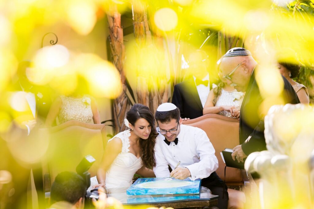 ketubah-jewish-wedding-photography-scaled-1-1024x683.jpg