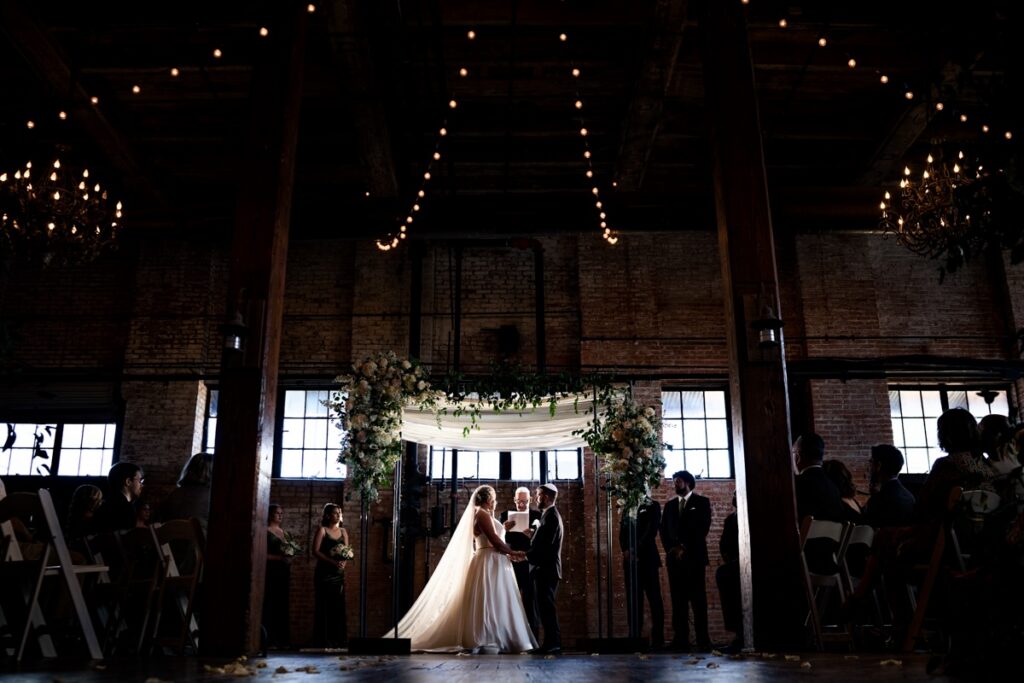 mckinneyflourmill-themacmeekens-1024x683.jpg