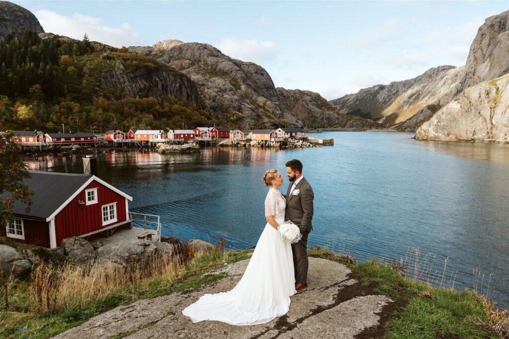 nusfjord-arctic-resort-nina-reed-photography-1024x682.jpg
