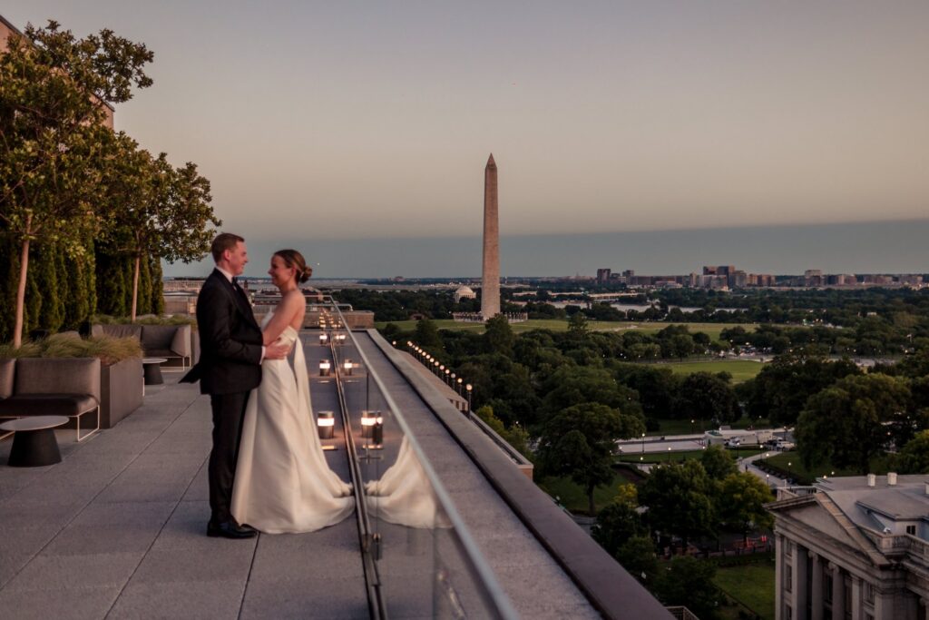 oldebbitt-washington-dc-natasha-lamalle-1-1024x683.jpg