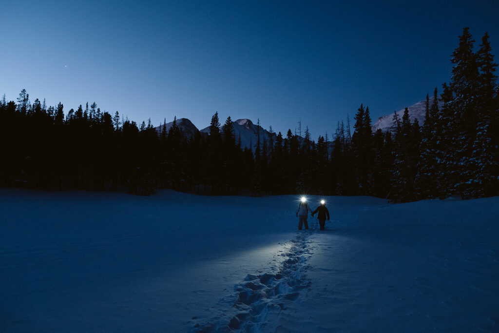 snow-engagement-larsenphotoco-2-1024x683.jpg