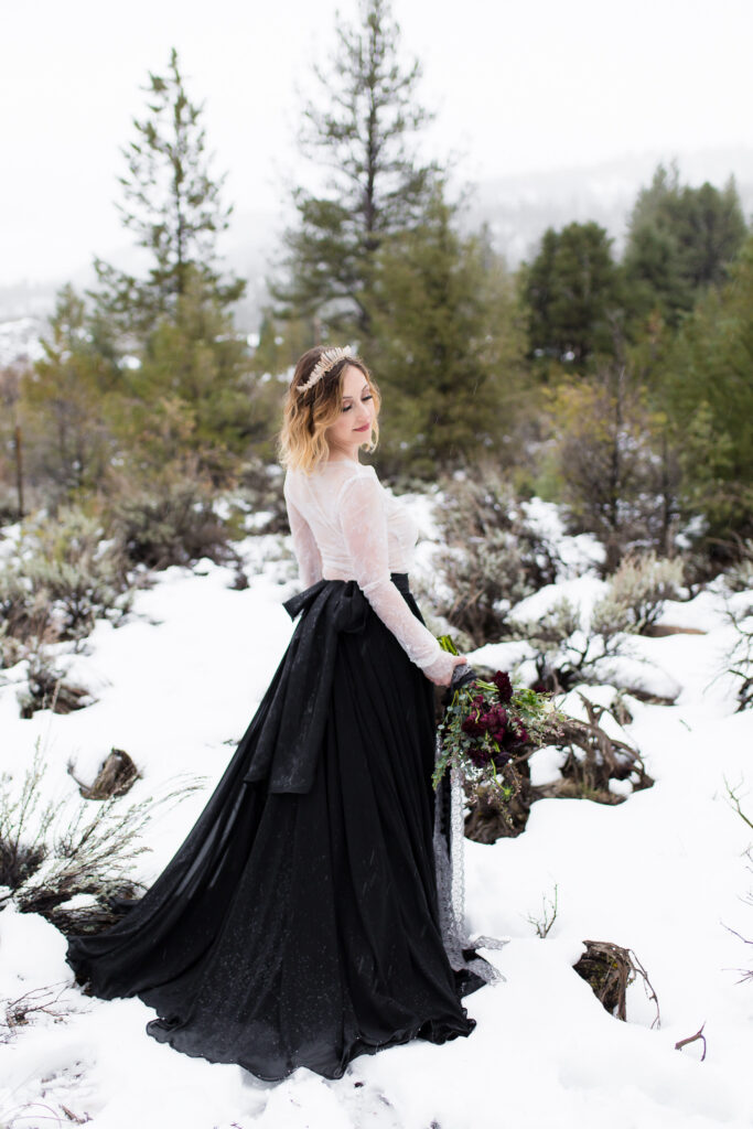 snow-engagement-stefani-ciotti-photography-1-1-683x1024.jpg