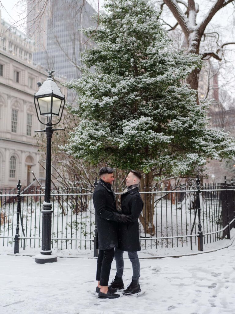 snow-engagement-zac-green-photo-2-1-768x1024.jpg