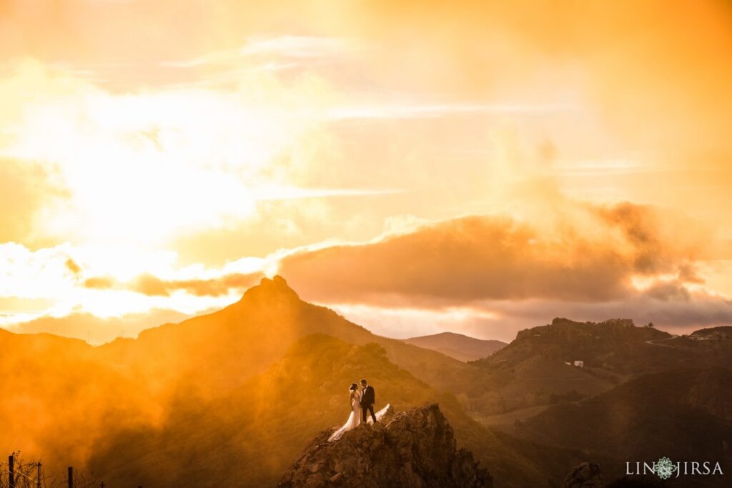 test-cover-1024x683.jpg