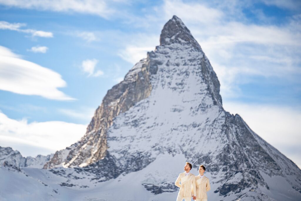 thematterhorn-themacmeekens-2-1024x683.jpg