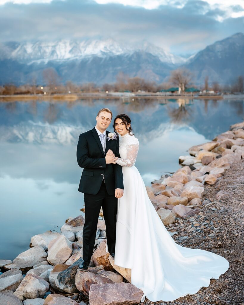 utah-mountain-lake-wedding-photographer-katinov.jpg-819x1024.jpg