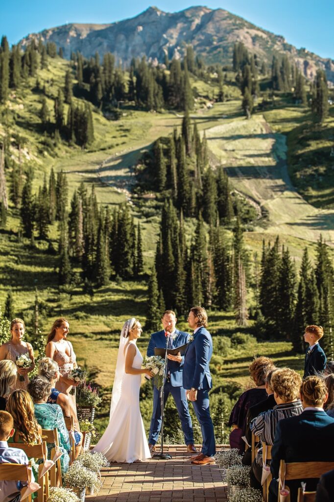 utah-mountain-wedding-ceremony-photographer-katinov.jpg-682x1024.jpg