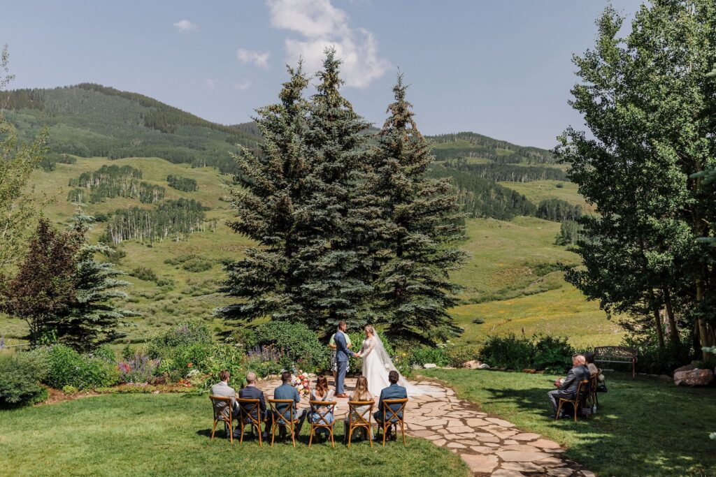 venue-Mountain-Wedding-Garden-Vow_of_the_Wild-1-1024x683.jpg