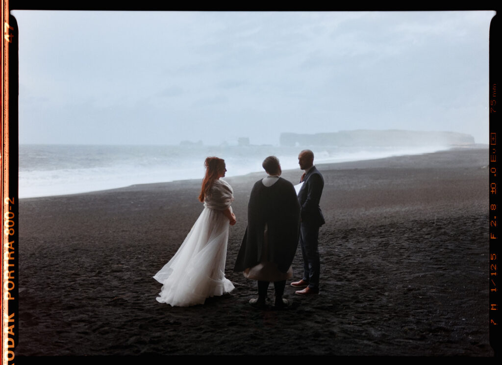 wedding-ceremony-sites-with-ocean-views-francis-sylvest--1024x744.jpg