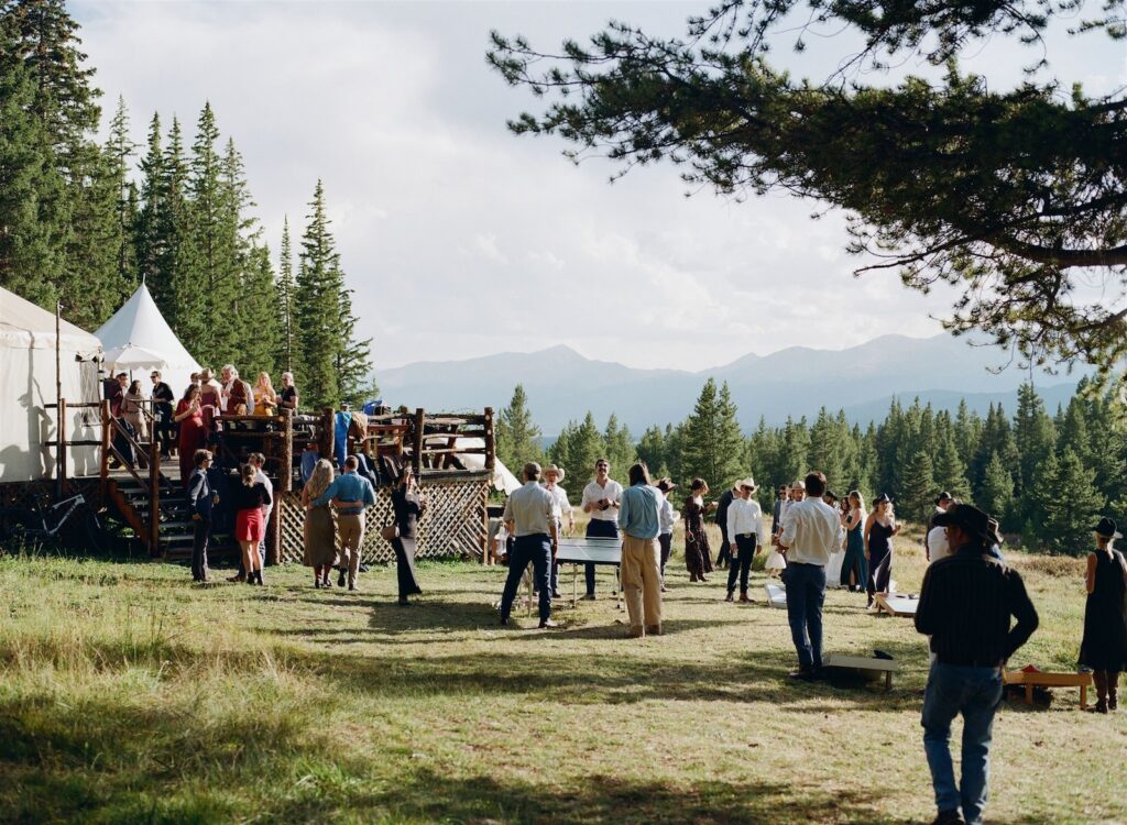 wedding-venues-with-mountain-views-francis-sylvest-1-1024x750.jpg