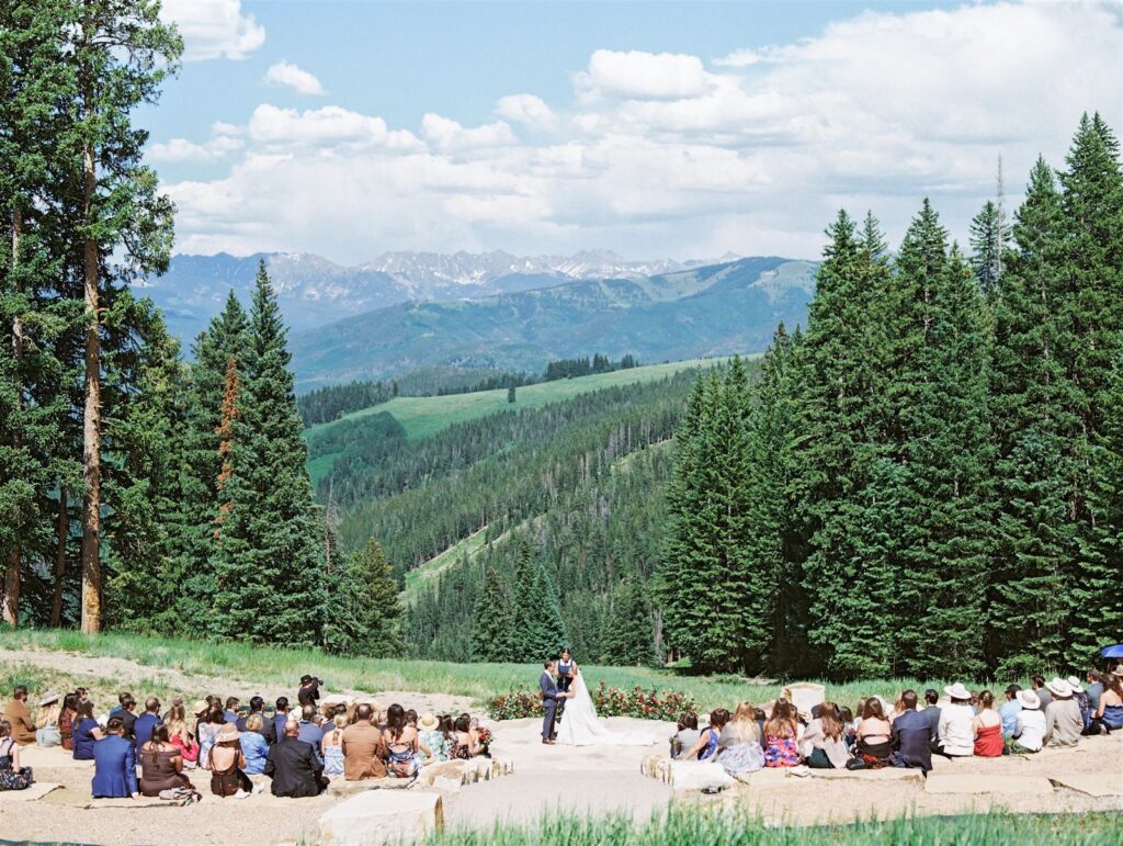 wedding-venues-with-mountain-views-francis-sylvest-2-1024x771.jpg