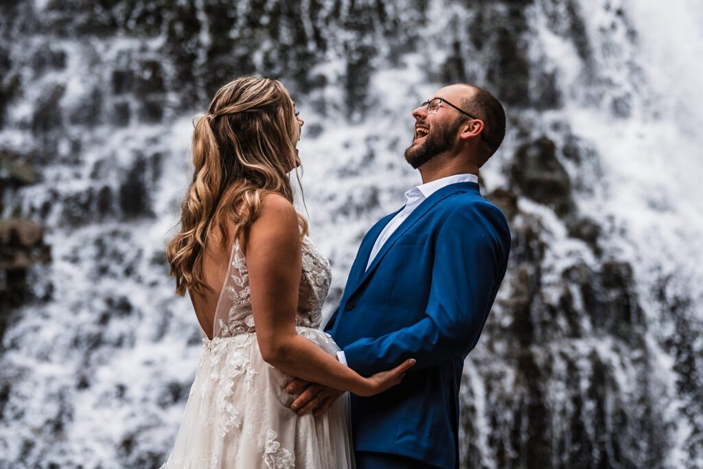 KMElopement-ForbisFotography-379-1024x683.jpg