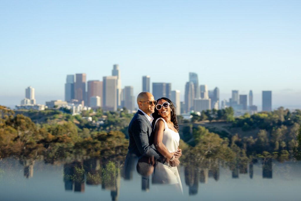 NZ Wedding Studio