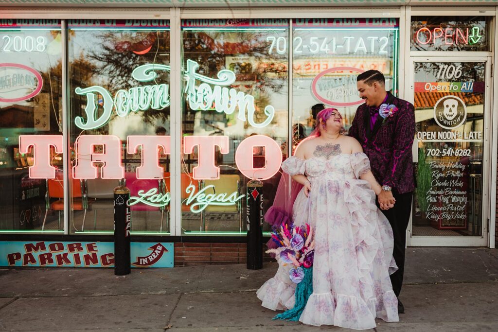 Stassney-and-Terran-Elopement-Vegas-Wedding-Visuals-106-1024x683.jpg