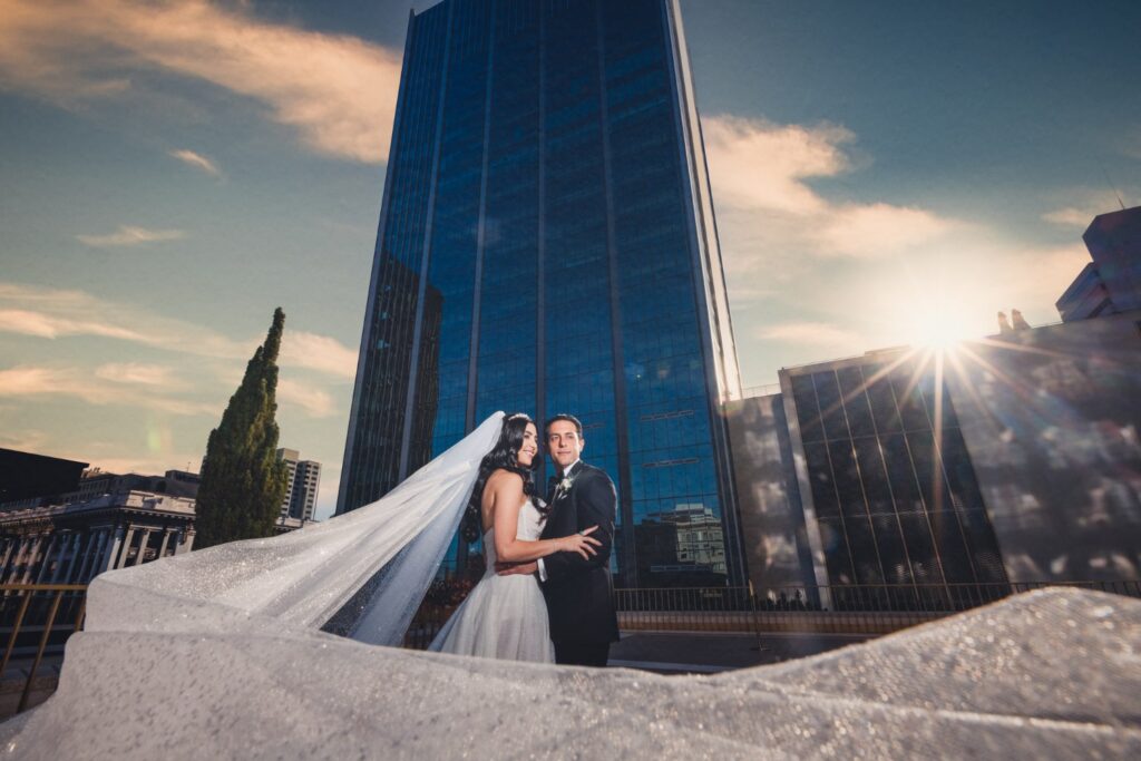 PMC Photography
