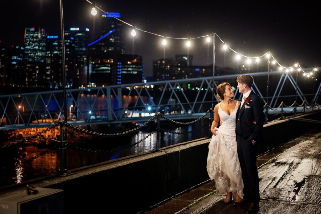 Andy Sidders Photography