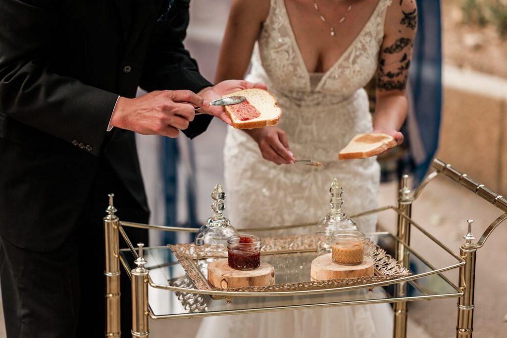 western-co-botanical-gardens-wedding-celestial_1693-1024x683.jpg