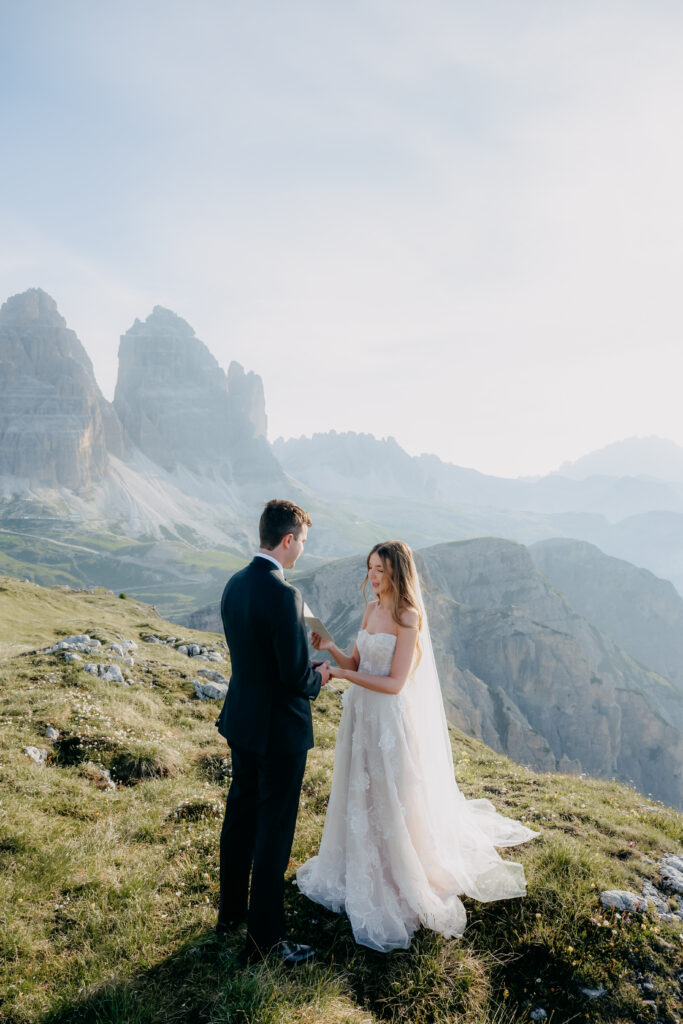 Emma-Jane Photography