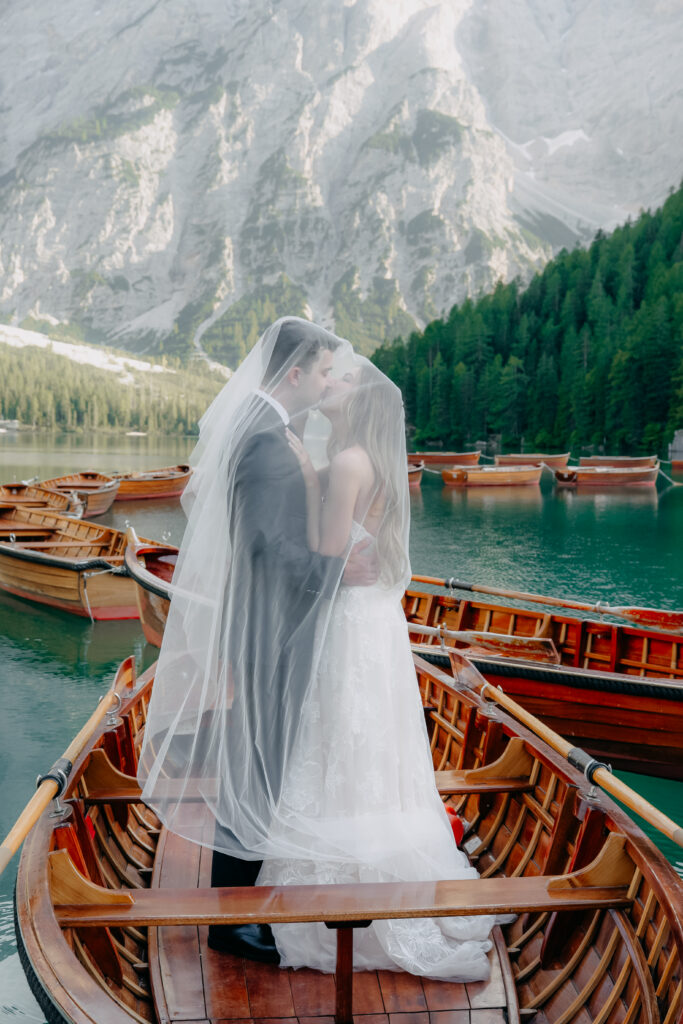 Emma-Jane Photography