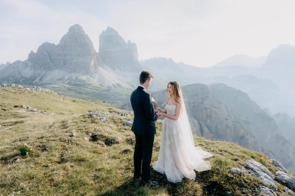 Emma-Jane Photography