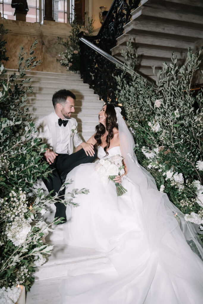 Emma-Jane Photography