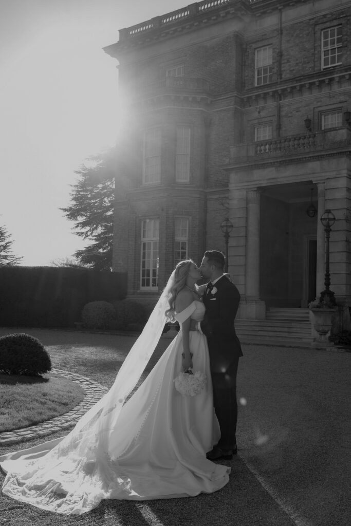 Emma-Jane Photography