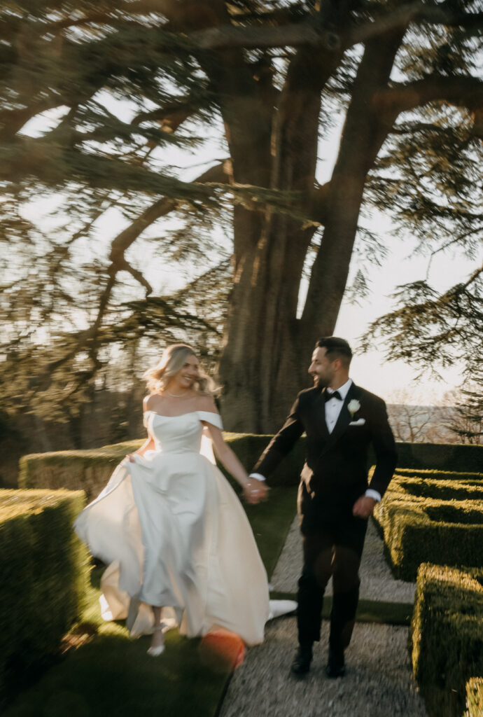Emma-Jane Photography