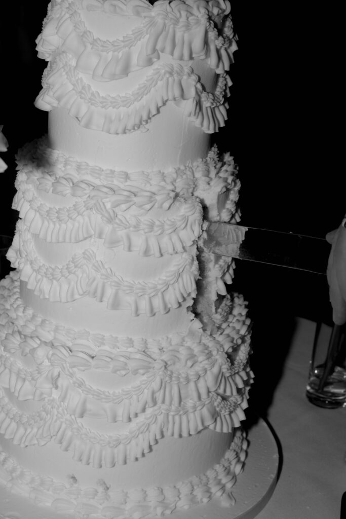 Emma-Jane Photography