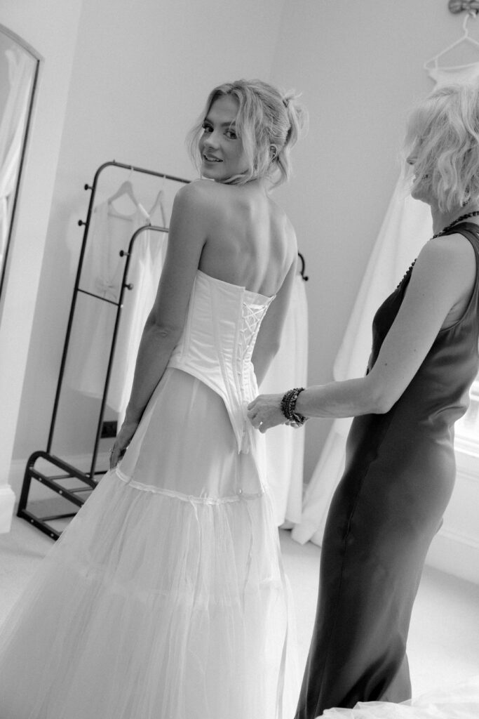 Emma-Jane Photography