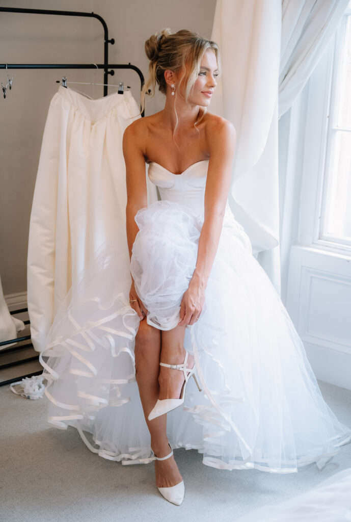 Emma-Jane Photography