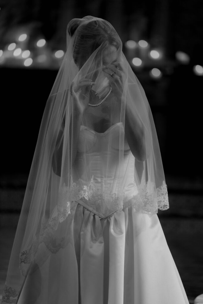 Emma-Jane Photography