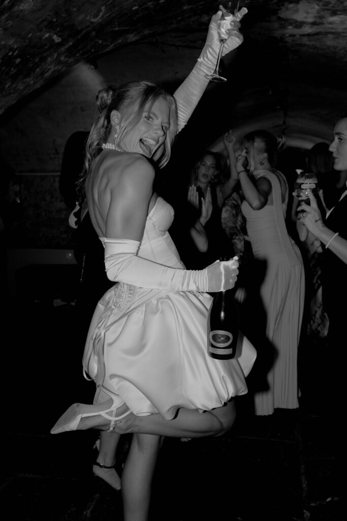 Emma-Jane Photography
