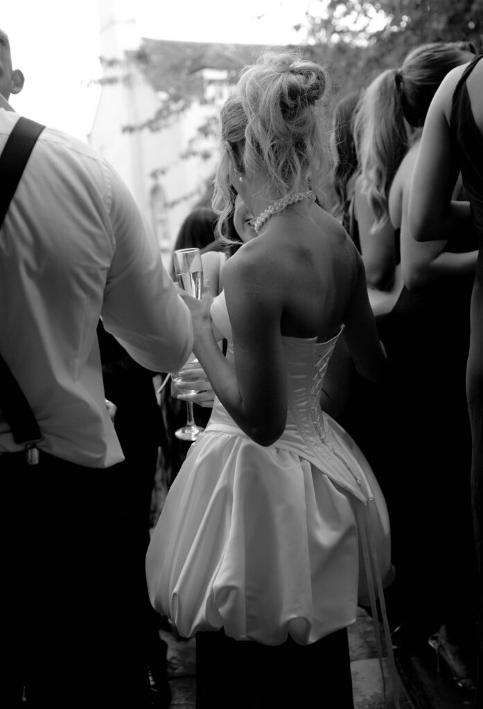 Emma-Jane Photography