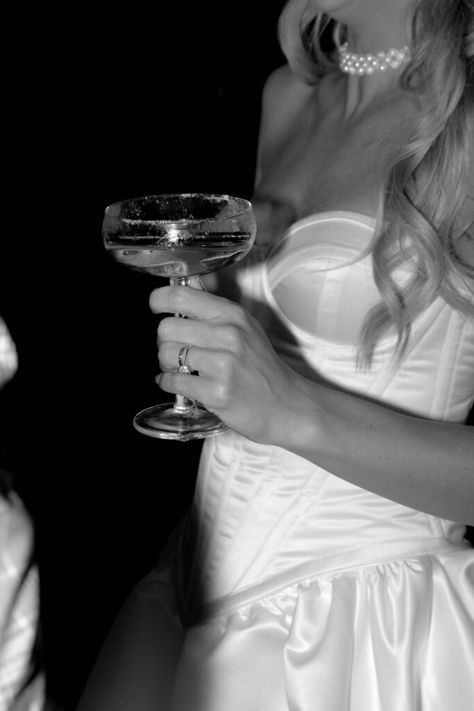 Emma-Jane Photography