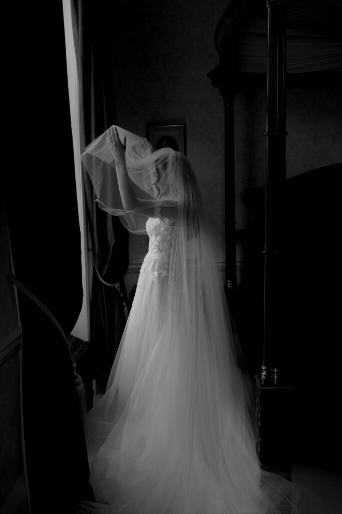 Emma-Jane Photography