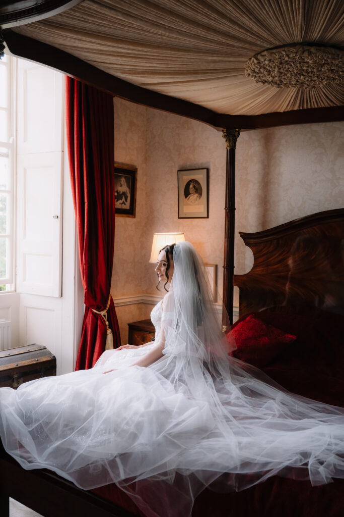 Emma-Jane Photography