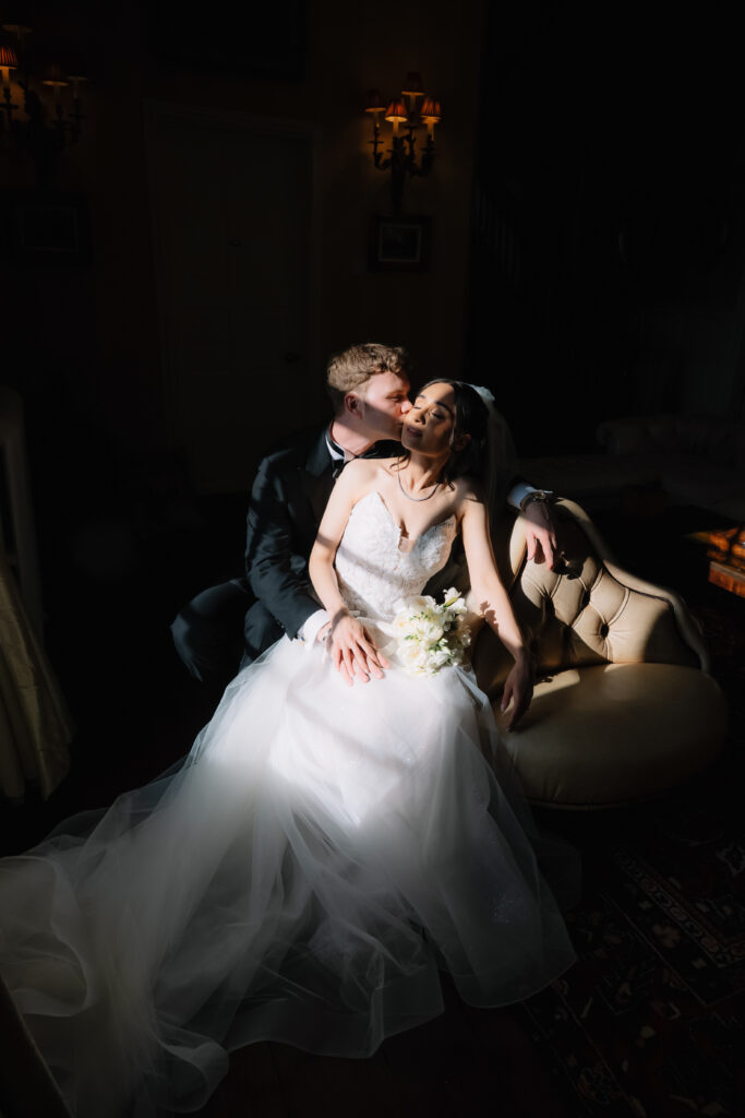 Emma-Jane Photography